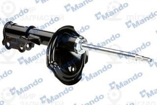 Амортизатор MANDO EX546612H000
