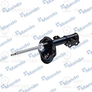 Амортизатор MANDO EX546612L200