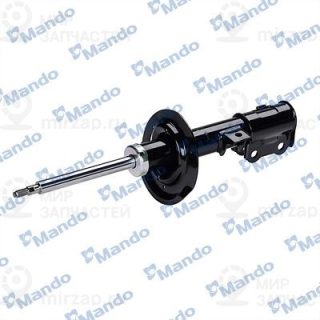 Амортизатор MANDO EX546612M100