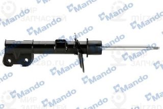 Амортизатор MANDO EX546612P400