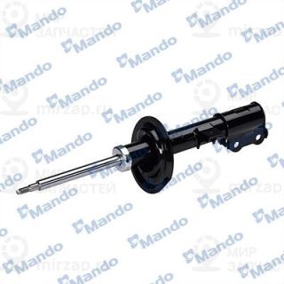 Амортизатор MANDO EX546612S000