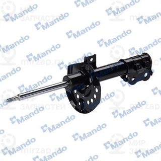 Амортизатор MANDO EX546612T020