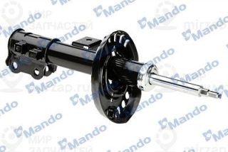 Запчасть MANDO EX546612V050