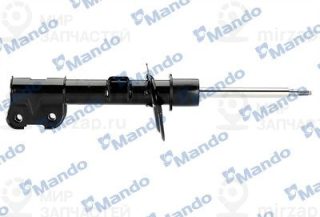 Амортизатор MANDO EX546612W200