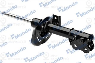 Запчасть MANDO EX546613S010B