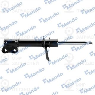 Амортизатор MANDO EX546613Z510
