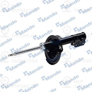 Амортизатор MANDO EX546614D001