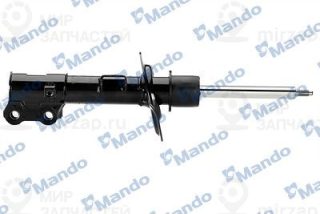 Амортизатор MANDO EX54661A2500