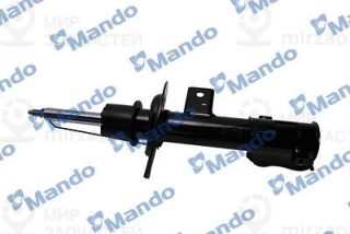 Амортизатор MANDO EX54661A6500