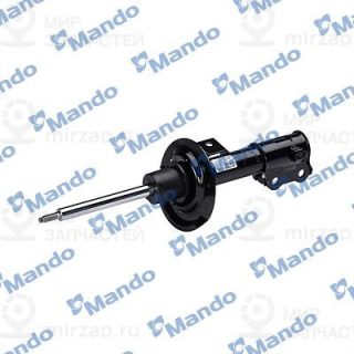 Амортизатор MANDO EX54661A7100