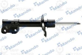 Амортизатор MANDO EX54661C5000