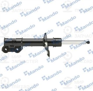 Амортизатор MANDO EX54661D3000