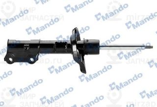 Амортизатор MANDO EX54661F2000