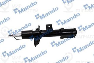 Амортизатор MANDO EX54661M0200
