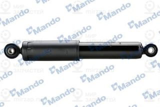Амортизатор подвески MANDO EX553001J000
