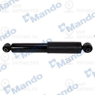 Амортизатор MANDO EX553001P100