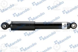 Амортизатор MANDO EX553001W000