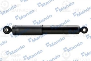 Запчасть MANDO EX553003X100