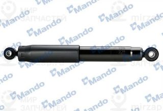 Амортизатор MANDO EX553004H050