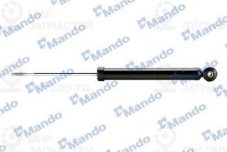 Запчасть MANDO EX5531007100