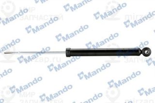 Амортизатор MANDO EX553101C500