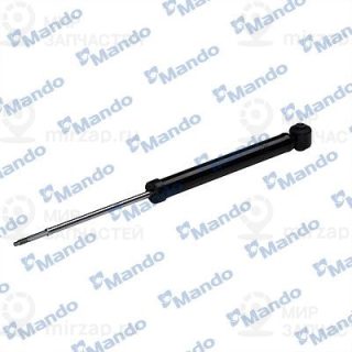 Амортизатор MANDO EX553101E200