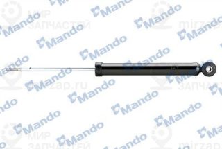 Амортизатор MANDO EX553101Y200