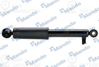 Амортизатор MANDO EX553102W100