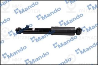 Амортизатор MANDO EX553103J200