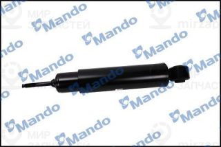 Запчасть MANDO EX553104A000