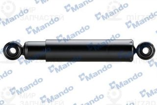 Амортизатор MANDO EX553104A700