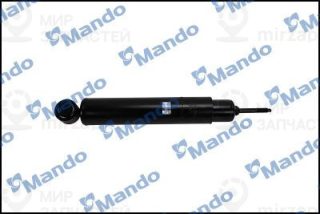 Амортизатор MANDO EX553104A800