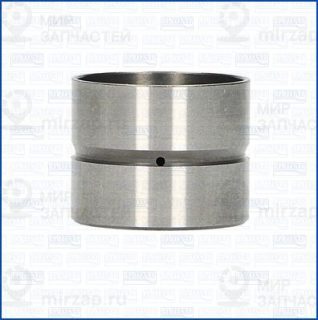 Толкатель AJUSA 85005200