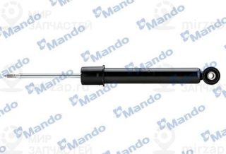 Амортизатор MANDO EX55310C5000
