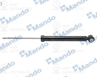 Амортизатор MANDO EX55310F2000