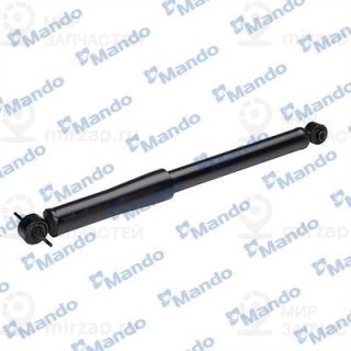 Амортизатор MANDO EX55310FD150