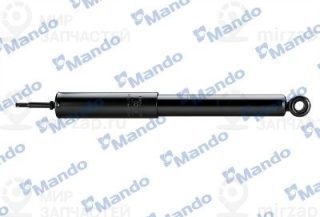 Амортизатор MANDO EX55310H1150
