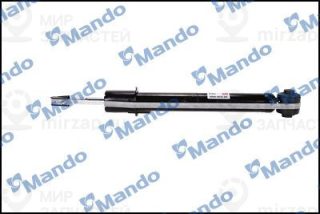 Амортизатор MANDO EX55310H5000