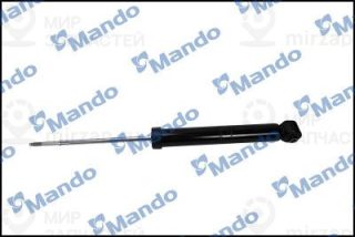 Амортизатор MANDO EX55310M0000