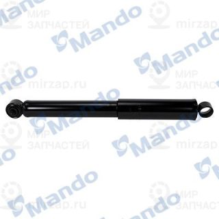 Амортизатор MANDO EX55310M1600