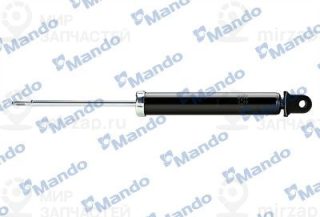 Запчасть MANDO EX553111D020