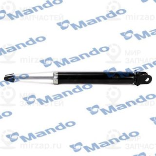 Амортизатор MANDO EX553112G600