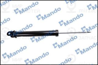 Амортизатор MANDO EX553112S000