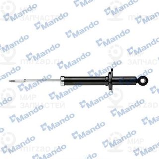 Амортизатор MANDO EX5531138601