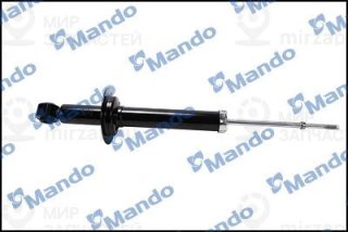 Амортизатор MANDO EX553113F000