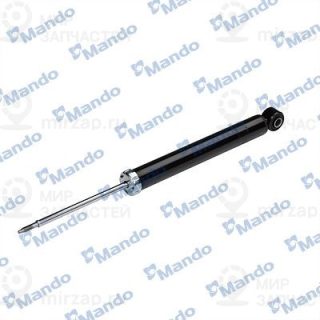 Амортизатор MANDO EX553113K030