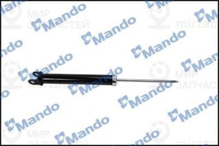 Запчасть MANDO EX553113Z310