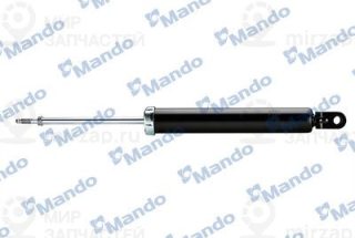 Амортизатор MANDO EX55311A6500