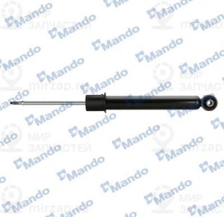 Амортизатор MANDO EX55311D3000