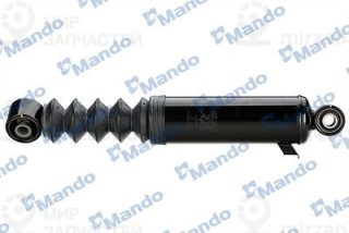 Амортизатор MANDO EX553202P100
